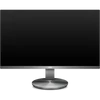 AOC IPS monitor 27" I2790VQ/BT, 1920x1080, 16:9, 250cd/m2, 4ms, 60Hz, HDMI/DP/VGA, hangszóró