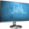 AOC IPS monitor 27" I2790VQ/BT, 1920x1080, 16:9, 250cd/m2, 4ms, 60Hz, HDMI/DP/VGA, hangszóró