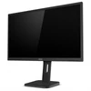 AOC IPS monitor 27" Q27P1, 2560x1440, 16:9, 250cd/m2, 5ms, 60Hz, HDMI/DP/VGA/DVI/4xUSB/Audio, Pivot