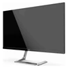 AOC IPS monitor 27" Q27T1, 2560x1440, 16:9, 350cd/m2, 5ms, 75Hz, 2xHDMI/DP/Audio, FreeSync