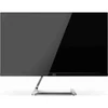 AOC IPS monitor 27" Q27T1, 2560x1440, 16:9, 350cd/m2, 5ms, 75Hz, 2xHDMI/DP/Audio, FreeSync
