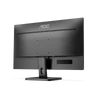 AOC IPS monitor 27" 27E2QAE, 1920x1080, 16:9, 250cd/m2, 4ms, 75Hz, HDMI/DP/VGA, hangszóró, AdaptiveSync