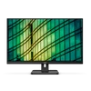 AOC IPS monitor 27" 27E2QAE, 1920x1080, 16:9, 250cd/m2, 4ms, 75Hz, HDMI/DP/VGA, hangszóró, AdaptiveSync