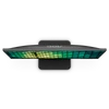 AOC IPS monitor 27" 27E2QAE, 1920x1080, 16:9, 250cd/m2, 4ms, 75Hz, HDMI/DP/VGA, hangszóró, AdaptiveSync