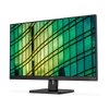 AOC IPS monitor 27" 27E2QAE, 1920x1080, 16:9, 250cd/m2, 4ms, 75Hz, HDMI/DP/VGA, hangszóró, AdaptiveSync