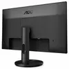 AOC Gaming 144Hz monitor 24,5" G2590FX, 1920x1080, 16:9, 400cd/m2, 1ms, 2xHDMI/DP/VGA/Audio out, G-Sync/FreeSync Pr.