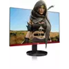 AOC Gaming 144Hz monitor 24,5" G2590FX, 1920x1080, 16:9, 400cd/m2, 1ms, 2xHDMI/DP/VGA/Audio out, G-Sync/FreeSync Pr.