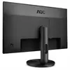 AOC Gaming 144Hz monitor 24,5" G2590FX, 1920x1080, 16:9, 400cd/m2, 1ms, 2xHDMI/DP/VGA/Audio out, G-Sync/FreeSync Pr.