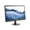 AOC monitor 19,5" E2070SWN, 1600x900, 16:9, 200cd/m2, 5ms, 60Hz, VGA