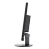 AOC monitor 19,5" E2070SWN, 1600x900, 16:9, 200cd/m2, 5ms, 60Hz, VGA