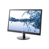 AOC monitor 21,5" E2270SWDN, 1920x1080, 16:9, 200cd/m2, 5ms, 60Hz, VGA/DVI
