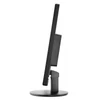 AOC monitor 21,5" E2270SWHN, 1920x1080, 16:9, 200cd/m2, 60Hz, 5ms, HDMI/VGA/Audio