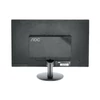 AOC monitor 21,5" E2270SWHN, 1920x1080, 16:9, 200cd/m2, 60Hz, 5ms, HDMI/VGA/Audio
