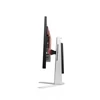 AOC Gaming 165Hz monitor 23,8" AG241QG, 2560x1440, 16:9, 350 cd/m2, 1ms, HDMI/DP/4xUSB, Pivot, G-SYNC