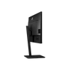 AOC VA monitor 31,5" U32P2, 2560x1440, 16:9, 350cd/m2, 4ms, 75Hz, 2xHDMI/DP/4xUSB, hangszóró, Pivot, AdaptiveSync