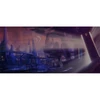 AOC ívelt Gaming 165Hz VA monitor 27" C27G2AE/BK, 1920x1080, 16:9, 250cd/m2, 1ms, 2xHDMPI/DP/VGA/Audio, FreeSync Premium