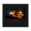 AOC ívelt Gaming 144Hz VA monitor 31,5" C32G1, 1920x1080, 16:9, 250cd/m2, 1ms, 2xHDMI/DP/VGA/Audio out, FreeSync Premium