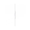 APPLE EarPods fülhallgató távvezérlővel és mikrofonnal (2017)