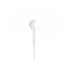 APPLE EarPods fülhallgató távvezérlővel és mikrofonnal (2017)