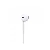APPLE EarPods fülhallgató távvezérlővel és mikrofonnal (2017)