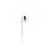 APPLE EarPods fülhallgató távvezérlővel és mikrofonnal (2017)