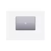 APPLE MacBook Pro 16" Touch Bar/6-core i7 2.6GHz/16GB/512GB SSD/Radeon Pro 5300M w 4GB - Space Grey - HUN KB