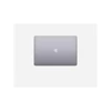 APPLE MacBook Pro 16" Touch Bar/6-core i7 2.6GHz/16GB/512GB SSD/Radeon Pro 5300M w 4GB - Space Grey - HUN KB