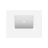 APPLE MacBook Pro 16" Touch Bar/8-core i9 2.3GHz/16GB/1TB SSD/Radeon Pro 5500M w 4GB - Silver - HUN KB