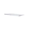 APPLE Magic Keyboard - HU, vezeték nélküli billentyűzet - magyar