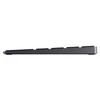 APPLE Magic Keyboard with Numeric Keypad - HU, vezeték nélküli billentyűzet számbillentyűzettel - magyar, Space Grey
