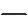 APPLE Magic Keyboard with Numeric Keypad - HU, vezeték nélküli billentyűzet számbillentyűzettel - magyar, Space Grey