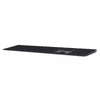 APPLE Magic Keyboard with Numeric Keypad - HU, vezeték nélküli billentyűzet számbillentyűzettel - magyar, Space Grey