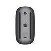 APPLE Magic Mouse 2 , vezeték nélküli egér, Space Grey