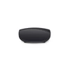 APPLE Magic Mouse 2 , vezeték nélküli egér, Space Grey