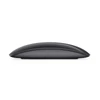 APPLE Magic Mouse 2 , vezeték nélküli egér, Space Grey