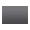 APPLE Magic Trackpad 2 (2015), Space Grey