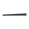 APPLE Magic Trackpad 2 (2015), Space Grey