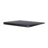 APPLE Magic Trackpad 2 (2015), Space Grey
