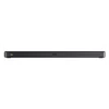 APPLE Magic Trackpad 2 (2015), Space Grey