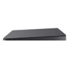 APPLE Magic Trackpad 2 (2015), Space Grey