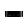 APPLE TV 4K 32GB (2021)
