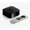 APPLE TV 4K 64GB (2021)