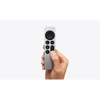 APPLE TV 4K 64GB (2021)