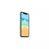 APPLE iPhone 11 128GB Green (2019)
