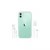 APPLE iPhone 11 128GB Green (2019)