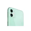 APPLE iPhone 11 128GB Green (2019)