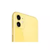 APPLE iPhone 11 128GB Yellow (2019)