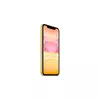 APPLE iPhone 11 128GB Yellow (2019)