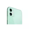 APPLE iPhone 11 256GB Green (2019)