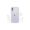 APPLE iPhone 11 256GB Purple (2019)